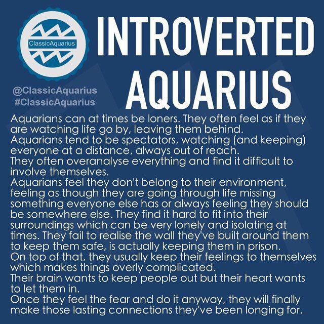 Describes me perfectly. :(