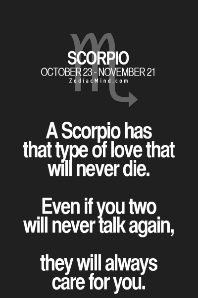 – Fun facts about your Zodiac here – Check your Zodiac love compatibility here