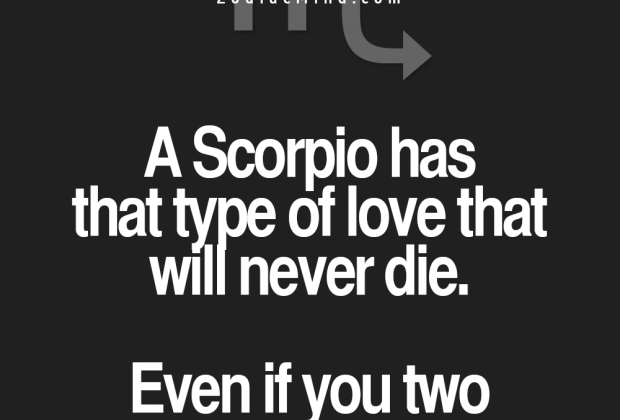 – Fun facts about your Zodiac here – Check your Zodiac love compatibility here