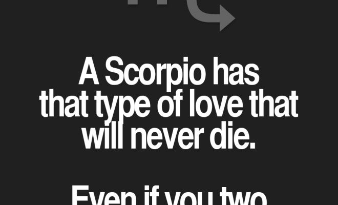 – Fun facts about your Zodiac here – Check your Zodiac love compatibility here