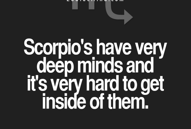 zodiacmind: Fun facts about your sign here