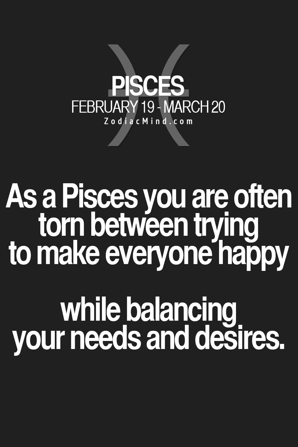 Zodiac Mind – Your #1 source for Zodiac Facts : Photo