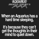 Fun facts about your sign here