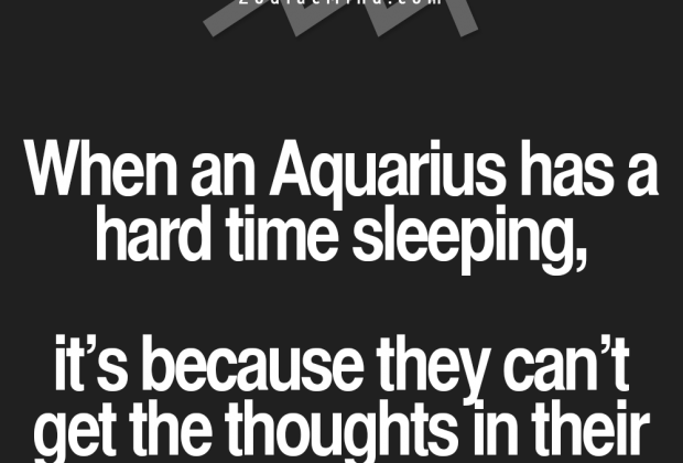 Fun facts about your sign here