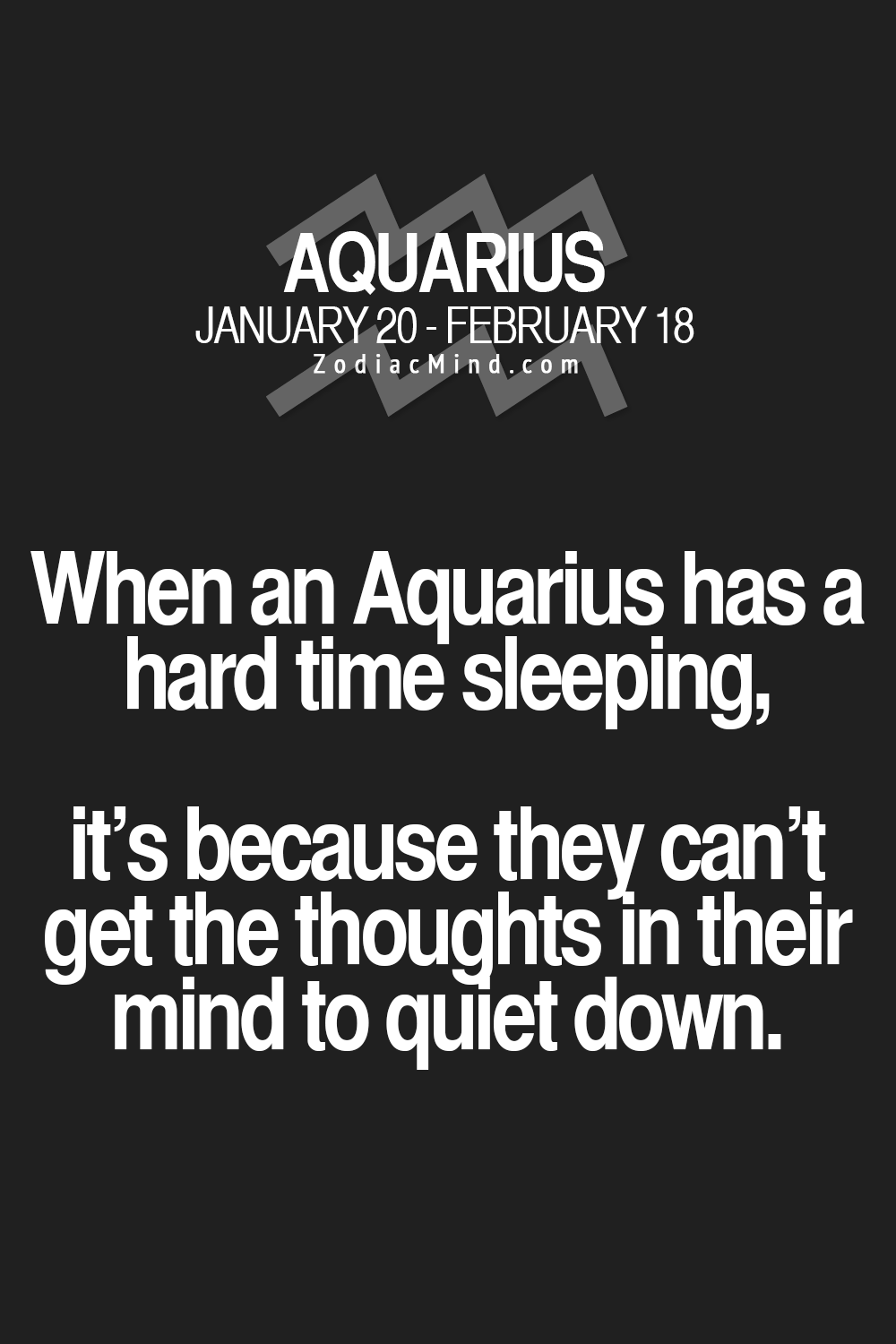 Fun facts about your sign here