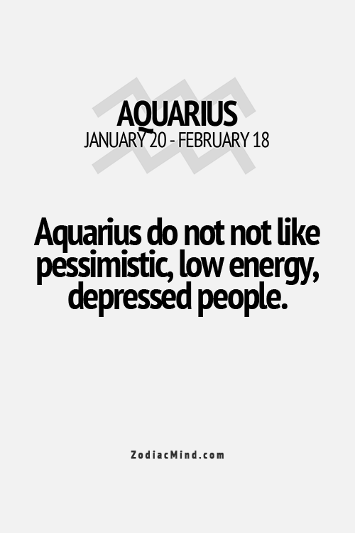 It’s true, I understand once in a while but not all the time