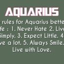#teamaquarius #aquarius
