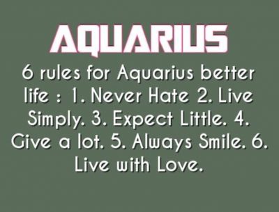 #teamaquarius #aquarius