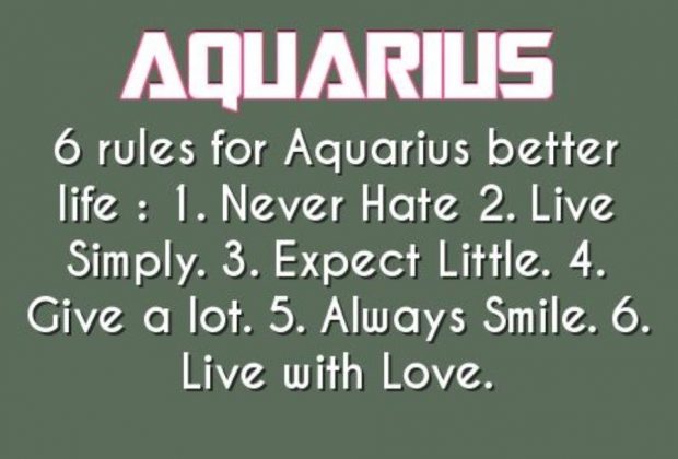 #teamaquarius #aquarius