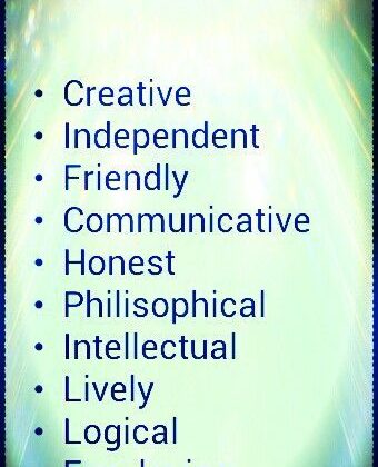 About Aquarius on Pinterest | Aquarius, Aquarius Traits and Zodiac