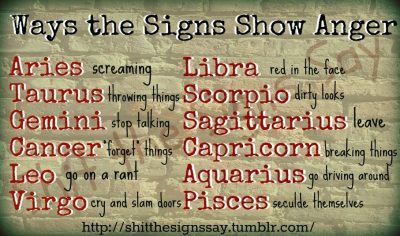 leo cancer aries libra Personality zodiac astrology horoscopes pisces taurus gemini virgo scorpio sagittarius…
