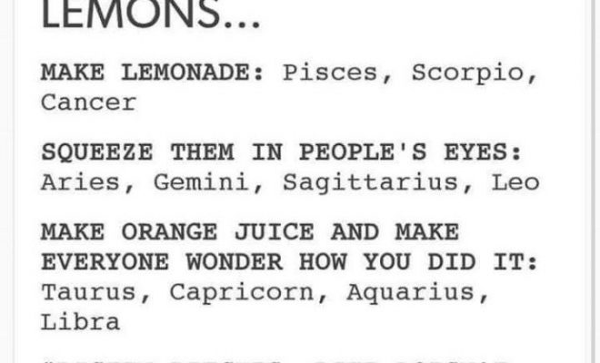 I don’t ever believe horoscopes but this is amazing bc I’m a Virgo LOL!
