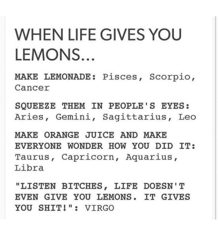 I Don T Ever Believe Horoscopes But This Is Amazing Bc I M A Virgo - i m smarted than you roblox meme source meme on astrologymemes com