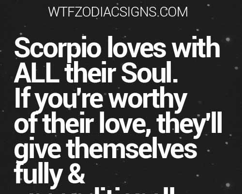 WTF Zodiac Signs Daily Horoscope! Pisces, Aquarius, Capricorn, Sagittarius, Scorpio, Libra, Virgo, Leo, Cancer,…