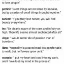 Signs as Van Gogh #Zodiac #Horoscope #Quotes #VanGogh Follow for more! xD – Tea…