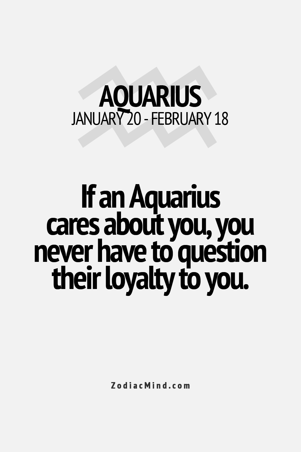 Fun facts about your sign here