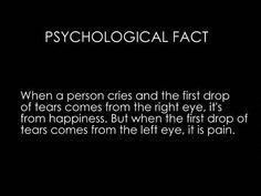 [Quotes]Fun Facts about dreams people #schoolpsychologyvideos