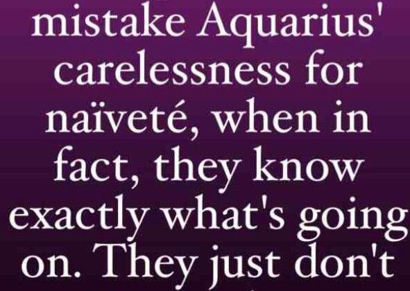 Yep, don’t care. #Aquarius #Nerd #Personalities #Magic #Witch