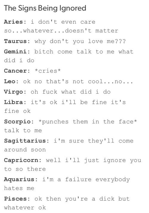 Omg omg omg omg. That’s all I can say. So true about the caps.…