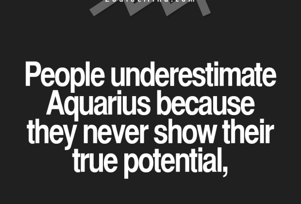 zodiacmind: Fun facts about your sign here