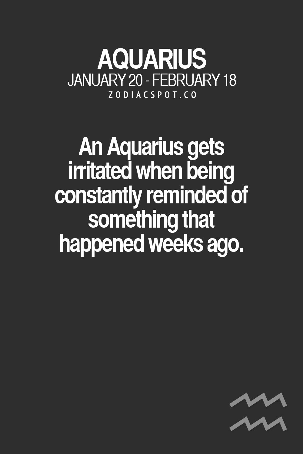 ZodiacSpot – Your all-in-one source for Astrology