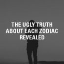 zodiacexpert.xyz | The Ugly Truth About Each Zodiac Revealed * zodiacexpert.xyz