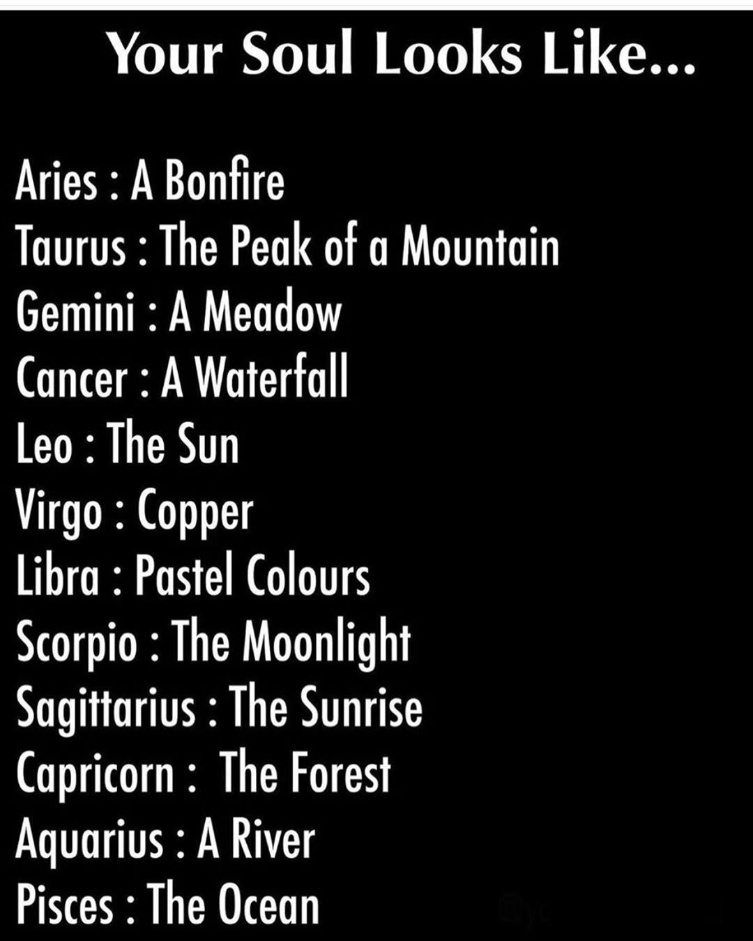 Follow @zodiacsigns80 for more posts like this … #horoscope #horoscopes #horoscopememes #horoscopepost