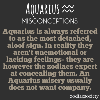 #Aquarius #zodiac