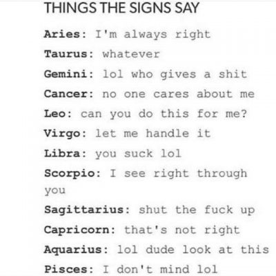 Virgo. Accurate