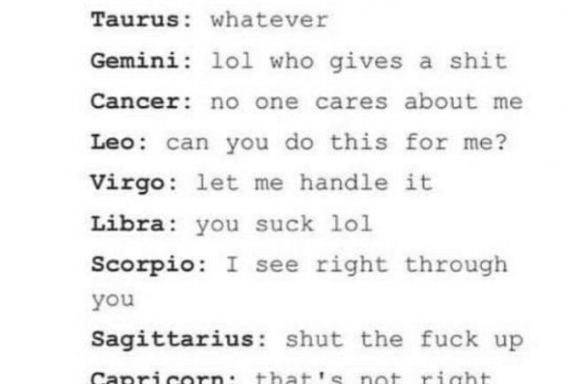 Virgo. Accurate