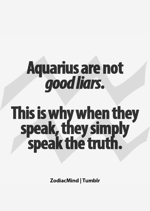 Unfortunately i can’t lie for shite …never could…and anyway its a waste of my…