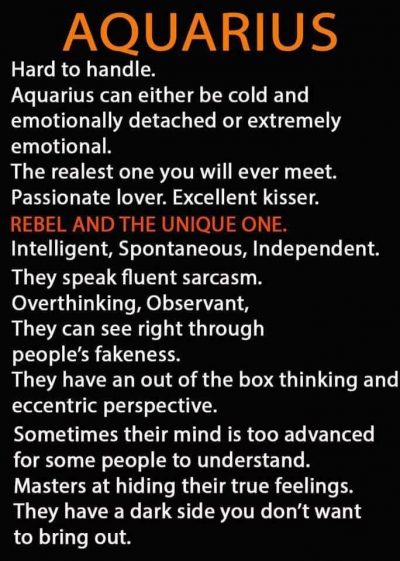 Swear GEMINI’s are the same, some characteristics just belong to the #OTHER-TWIN lol