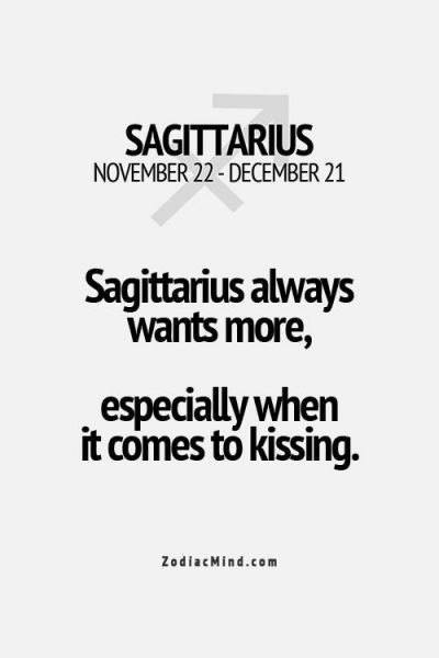 sagittarius sign love – Google Search