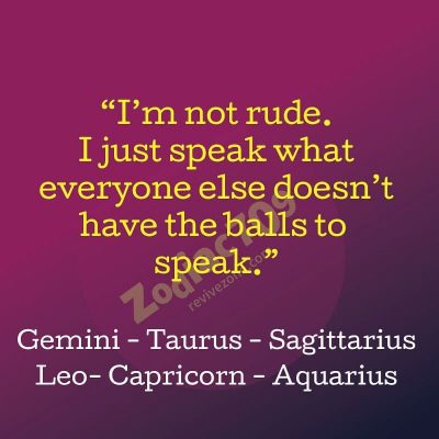 For More Zodiac Fun Facts Just Follow … #leolife #leofacts #leozodiac #zodiacsigns #astrology