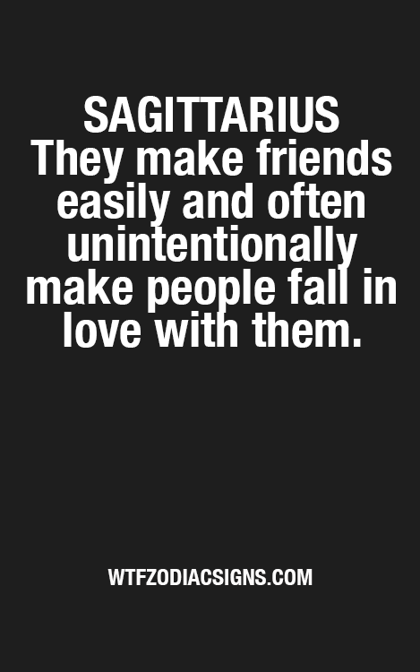 Sagittarius – WTF #Zodiac #Signs Daily #Horoscope plus #Astrology ! #dailynumerology