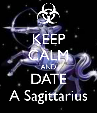 Sagittarius memes on Pinterest | Sagittarius, Zodiac Mind and