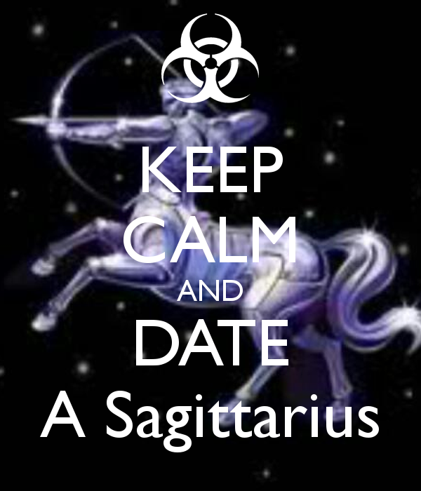 sagittarius gemini memes