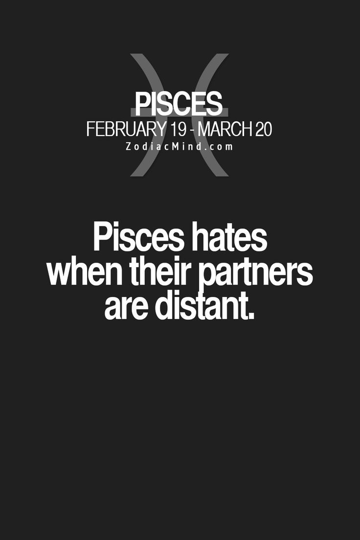 cool Zodiac Mind – Your #1 source for Zodiac Facts