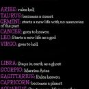 🤣🤣 Horoscope Memes & Quotes