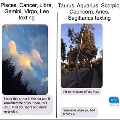 #horoscope #horoscopes #horoscopememes #horoscopepost #horoscopefeeds