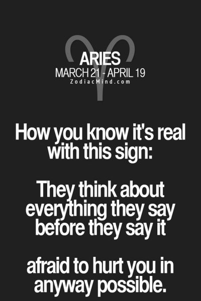 Astrology Quotes : How you know its real with each Zodiac sign! Fun facts…