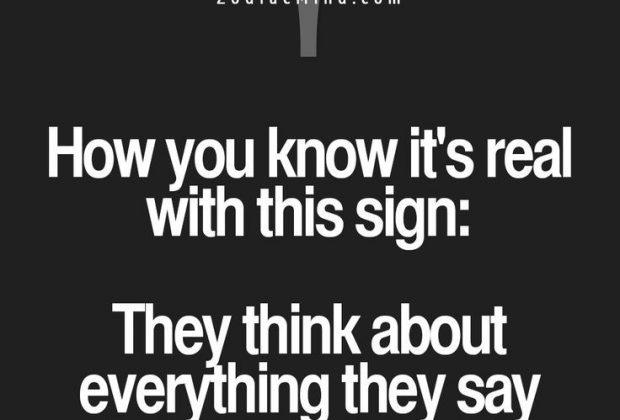 Astrology Quotes : How you know its real with each Zodiac sign! Fun facts…