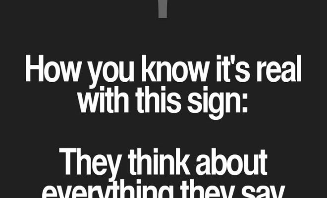 Astrology Quotes : How you know its real with each Zodiac sign! Fun facts…