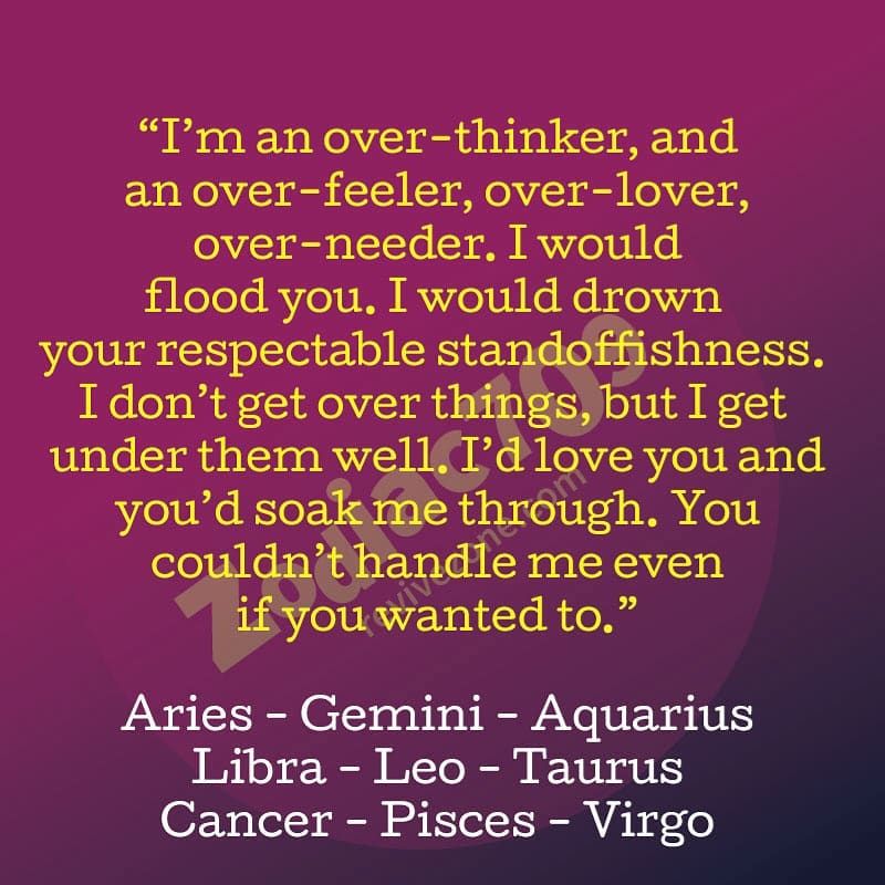 for-more-zodiac-fun-facts-just-follow-astrology-zodiacquotes