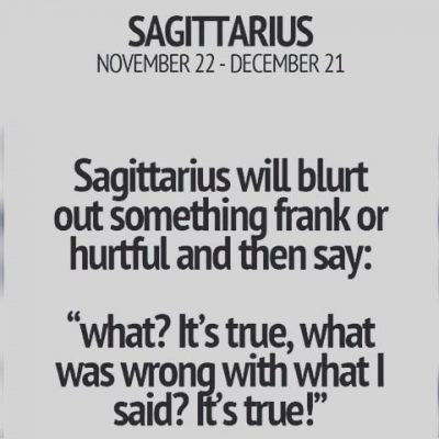 Almost Sagittarius Season #sagittarius #Sagittariusgirl #sagittariuswoman #sagittariusman