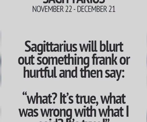 Almost Sagittarius Season #sagittarius #Sagittariusgirl #sagittariuswoman #sagittariusman