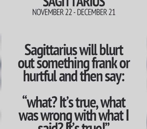 Almost Sagittarius Season #sagittarius #Sagittariusgirl #sagittariuswoman #sagittariusman