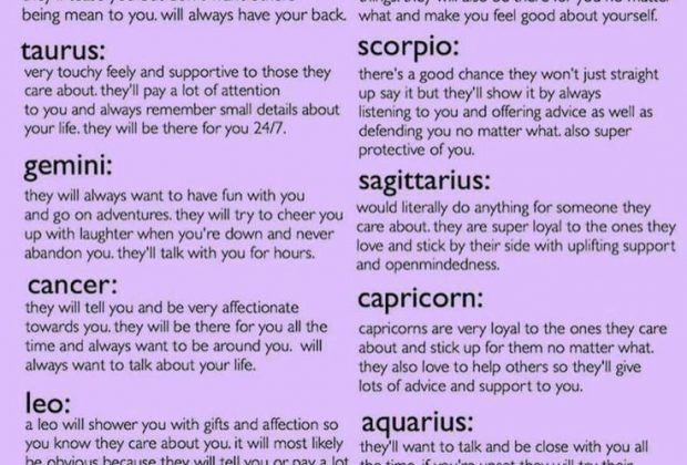 Horoscopes And Astrology Quotes : QUOTATION – Image : As the quote says –…