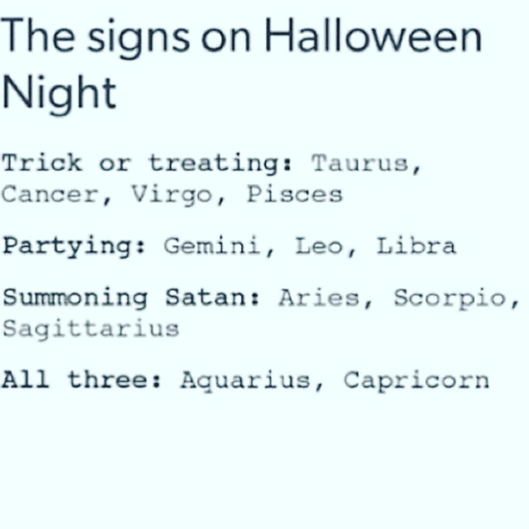 For more zodiac fun facts follow us … #leolife #leofacts #leozodiac #zodiacsigns #astrology