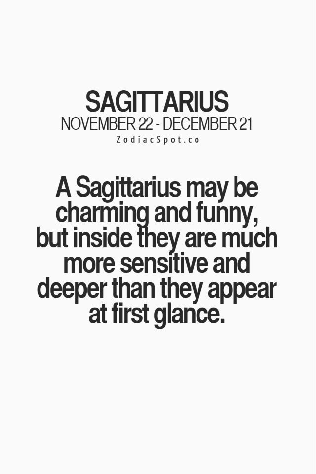 sagittarius zodiac facts - Zodiac Memes